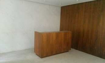 Imagem: Conjunto comercial para locação, Itaim