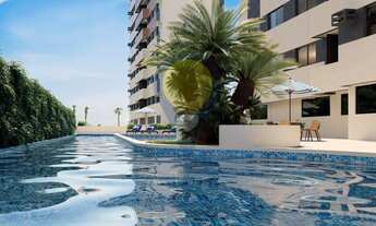 Imagem: Pronto para morar - Apartamento 3 quartos