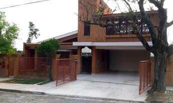 Imagem 3: Excelente casa à venda, na Cidade Universitária em Barão Geraldo, Campinas!