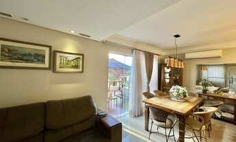 Imagem 6: Linda casa no bairro Escola Agrícola