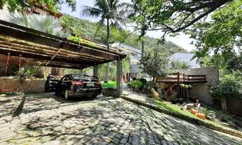 Imagem 7: Casa à venda no bairro Itacoatiara - Niterói/RJ