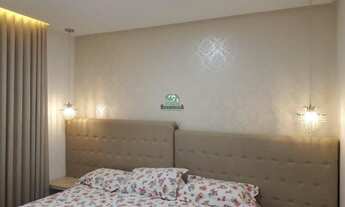 Imagem 5: Apartamento 3 quartos para Venda Jardim Alexandrina, Anápolis