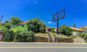 Imagem 3: TERRENO | TRISTEZA