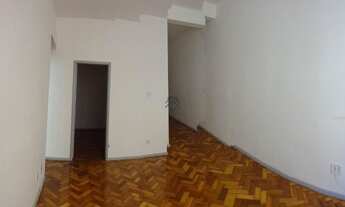 Imagem 7: Apartamento para aluguel, 2 quartos, 1 vaga, Cachambi - Rio de Janeiro/RJ