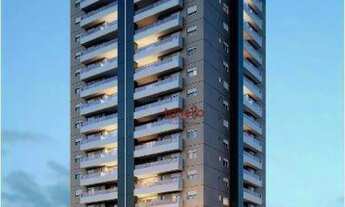 Imagem: Apartamento com 3 dormitórios à venda