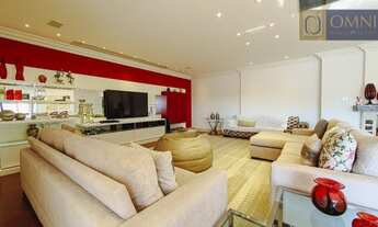 Imagem 3: SANTO ANDRé - Apartamento Padrão - Jardim