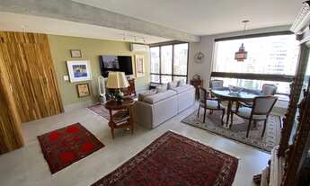 Imagem 7: Apartamento para venda com 70 metros quadrados com 1 quarto em Pinheiros - São Paulo - SP