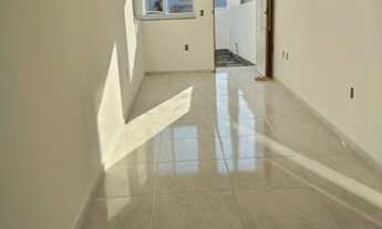 Imagem 4: Casa para venda com 65 m2 e 2 dormitórios