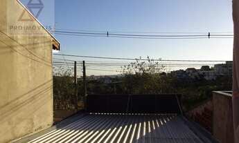 Imagem 5: Casa com 2 dormitórios à venda, 150 m² por R$ 415.000,00 - Jardim Boer I - Americana/SP