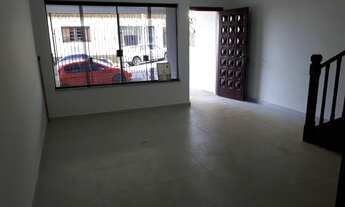 Imagem 2: Sobrado, Santo Antônio - São Caetano do Sul