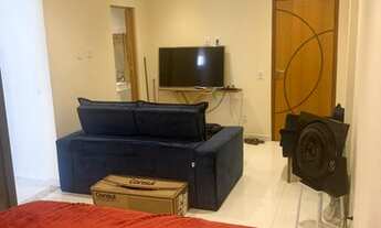 Imagem 2: Vendo aconchegante apartamento de 40 m2 em Sao Cristovão