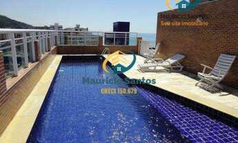 Imagem 5: Apartamento à venda em Mongaguá/SP