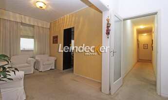 Imagem 5: PORTO ALEGRE - Padrão - Moinhos De Vento