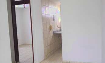 Imagem 4: Apartamento para alugar no bairro Manaíra - João Pessoa/PB