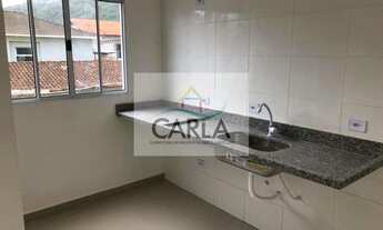 Imagem 7: Guarujá - Casa Padrão - Jardim Três Marias