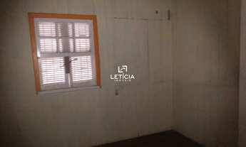 Imagem 7: Casa 03 dormitórios, avenida Osvaldo Cruz