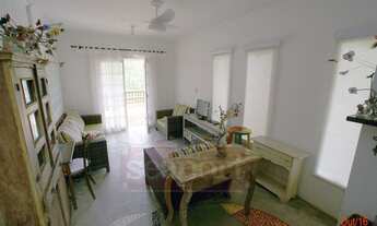 Imagem 6: Imóvel a Venda em Barra do Sahy - Casa - Cód.: SA386