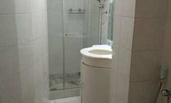 Imagem 6: RIO DE JANEIRO - Apartamento Padrão - Copacabana Copacabana