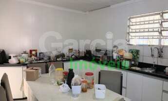 Imagem 5: Casa com edícula em Peruíbe