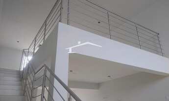 Imagem 4: SãO LEOPOLDO - Loja/Salão - Centro