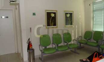 Imagem 4: Rio de Janeiro - Conjunto Comercial/Sala - Freguesia (Jacarepaguá