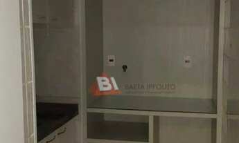 Imagem 5: Conjunto para alugar, 245 m² por R$ 17.000,00/mês - Bela Vista - São Paulo/SP