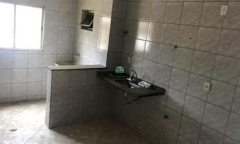 Imagem 6: Apartamento 3 quartos para Venda Jardim América, Anápolis