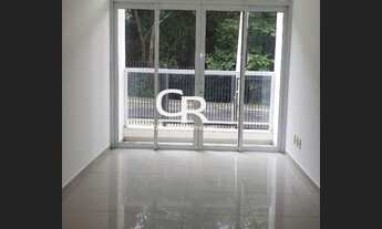 Imagem 2: Apartamento para Locação em Indaiatuba, Jardim Moacyr Arruda, 2 dormitórios, 1 banheiro, 1