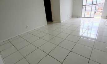 Imagem: Apartamento para venda possui 70 metros