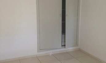 Imagem: Apartamento à venda, 1 quarto, Lourdes