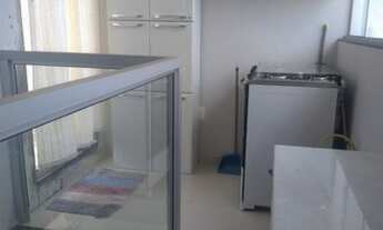 Imagem 5: SENSACIONAL CASA NO BAIRRO SENHORA DAS GRAÇAS COM TERRAÇO