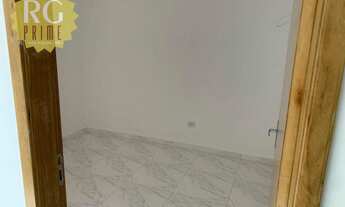 Imagem 4: * APARTAMENTO TUCURUVI** 1 DORMT TAMANHO DIFERENCIADO a partir de