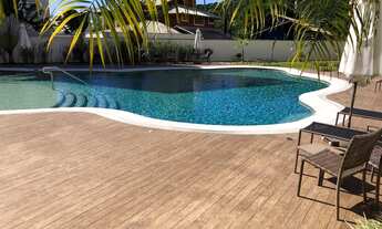 Imagem 4: Apartamento 3 quartos em condomínio Top!