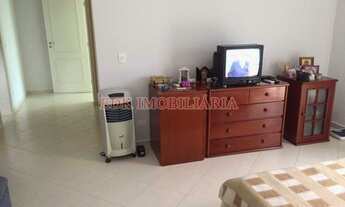 Imagem 7: Casa em Condomínio-À VENDA-Colinas do Mosteiro de Itaici-Indaiatuba-SP