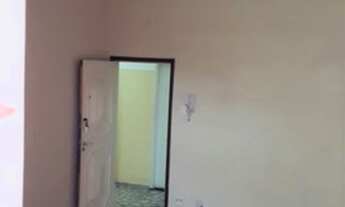 Imagem: Apartamento para venda possui 50 metros