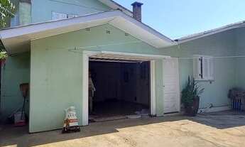 Imagem 6: Casa à venda, 4 quartos, 1 vaga, Bela Vista - Garibaldi/RS