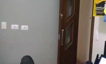 Imagem 7: Venda de Sobrado