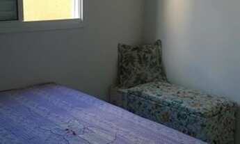 Imagem 6: APARTAMENTO A VENDA NA REGIÃO SUL EM UBERLÂNDIA