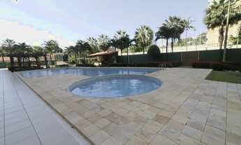 Imagem 6: Ed. Green Paradise I, Apartamento Alto Padrão para Venda em Parquelândia Fortaleza-CE