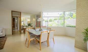 Imagem 6: Casa à venda com permuta em Jundiaí - SP