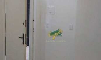 Imagem 3: Sala para alugar, 32 m² por R$ 1.100,00/mês - Centro - Florianópolis/SC