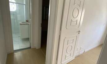 Imagem 4: Apartamento 03 Dorm. em Centro - Santo André