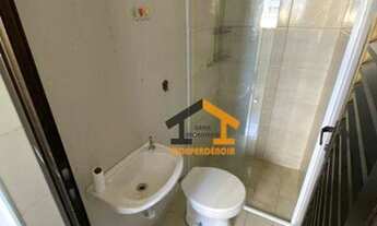 Imagem 5: Apartamento com 3 dormitórios à venda, 120 m² por R$ 480.000,00 - Vila Brasileira - Itatib