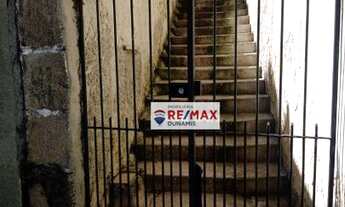 Imagem 2: Apartamento com 2 dormitórios à venda, 39 m² por R$ 182.000,00 - Várzea - Teresópolis/RJ