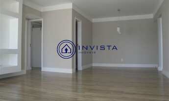 Imagem 3: Apartamento na Vila Romana!!