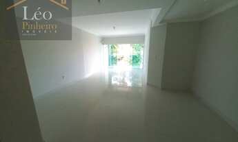 Imagem 4: Macaé - Apartamento Padrão - Cancela Preta