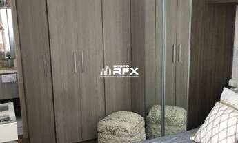 Imagem 4: Apartamento 3 dormitórios à venda Maria Paula I São Gonçalo/RJ