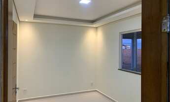 Imagem 5: Vende se casa nova