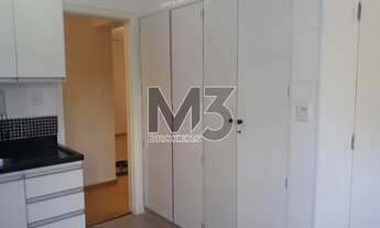 Imagem 4: Apartamento - Cambuí - Campinas