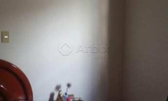 Imagem 3: Americana - Casa Padrão - Jardim Brasil